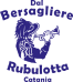 Res s.r.l.s.